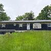 Mobile Home for Sale: Mobile Home