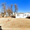Mobile Home for Sale: 4 Bed 2 Bath 2016 Mobile Home