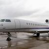 Aircraft for Sale: 2015 DASSAULT FALCON 7X