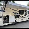 RV for Sale: 2021 FLAIR 29M