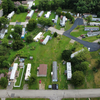 Mobile Home Park for Sale: Maple Terrace LLC Mobile Home Park, Avonmore, PA