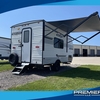 RV for Sale: 2025 SUN-LITE 16BH