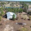 Mobile Home for Sale: Mobile Home, Manufactured Home - Southport, FL, Southport, FL