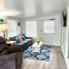 Point Sebago Resort