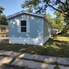 Mobile Home for Sale: FVL#8 - NEWLY RENOVATED - MOVE-IN READY, Adrian, MI