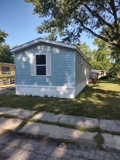Photo of FVL#8 - NEWLY RENOVATED - MOVE-IN READY