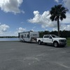RV for Sale: 2022 Game Changer