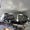 RV for Sale: 2018 CHEROKEE ARCTIC WOLF 315TBH8