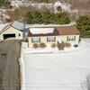 Mobile Home for Sale: Double Wide, Manufactured Home - Searsport, ME, Searsport, ME