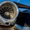 7186/embraer-phenom-100-2013-flightmarket-id-7186-27298.webp