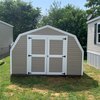 Mobile Home for Sale: Modular/Pre-fabricated, Manufactured - ANNVILLE, PA, Annville, PA