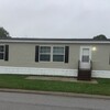 Mobile Home for Rent: 3 Bed 2 Bath 2017 Fairmont
