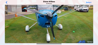 4efacb9b-3282-11f0-87ea-b4e35605155b