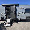 RV for Sale: 2025 COUNTRY BORN CB16