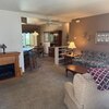 Mobile Home for Sale: Ranch, 1 story,Manufactured - NO LAND - Germantown, WI, Germantown, WI