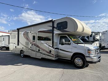 Thumbnail of RV