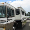 RV for Sale: 1999 BOUNDER 39Z