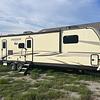 RV for Sale: 2021 SPORTTREK TOURING STT343VBH
