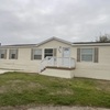 Mobile Home for Rent: 3 Bed 2 Bath 2006 Clayton