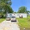 Mobile Home for Sale: 3 Bed 1 Bath 2005 Mobile Home