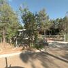 Mobile Home for Sale: 1993 Mobile Home