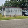 Mobile Home for Sale: Mobile/Manufactured, Mobile Home,Walk-up - Clearwater, FL, Clearwater, FL