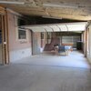 Mobile Home for Sale: Manufactured Home - Bullhead City, AZ, Bullhead City, AZ