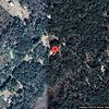 Mobile Home for Sale: 3 Bed 2 Bath 1997 Mobile Home