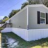 Mobile Home for Sale: 3 Bed 2 Bath 2017 Mobile Home