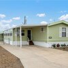 Mobile Home for Sale: Mobile Home - Mission, TX, Mission, TX