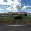 Mobile Home for Sale: 1996 Mobile Home
