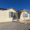 Mobile Home for Sale: Manufactured Home - Arenas Valley, NM, Arenas Valley, NM