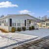 Mobile Home for Sale: Ranch/Rambler, Manufactured - WILLIAMSTOWN, NJ, Williamstown, NJ