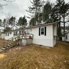 Mobile Home for Sale: Residential, Other - Bangor, ME, Bangor, ME