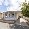 Mobile Home for Sale: ManufacturedInPark - Hemet, CA, Hemet, CA