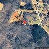 Mobile Home for Sale: 1992 Mobile Home
