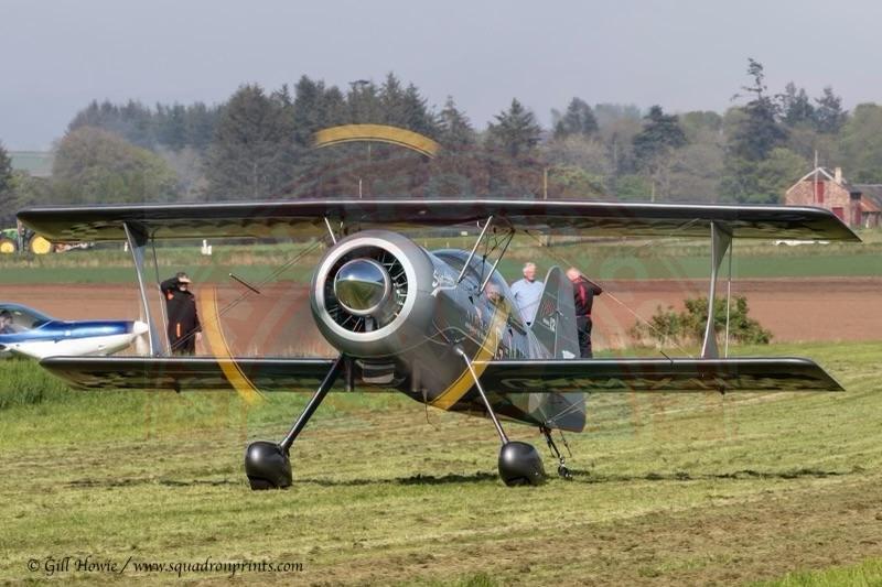 02ed54bf-7916-11f0-87ea-b4e35605155b