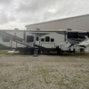 RV for Sale: 2021 CYCLONE 4007