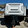 RV for Sale: 2022 MINNIE 2306BHS