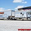RV for Sale: 2004 Sport Deck 17TLQ Toterhome