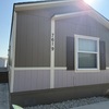 Mobile Home for Rent: 3 Bed 2 Bath 2012 Clayton