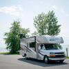 RV for Sale: 2015 LEPRECHAUN 260DS