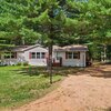 Mobile Home for Sale: Ranch, 1 story,Manufactured with Land - Nekoosa, WI, Nekoosa, WI