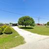Mobile Home for Sale: 4 Bed 2 Bath 2000 Mobile Home
