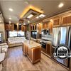 RV for Sale: 2018 VILANO 370GB