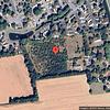 Mobile Home for Rent: 3 Bed 2 Bath 1998 Mobile Home