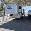 RV for Sale: 2019 Eagle 317RLOK