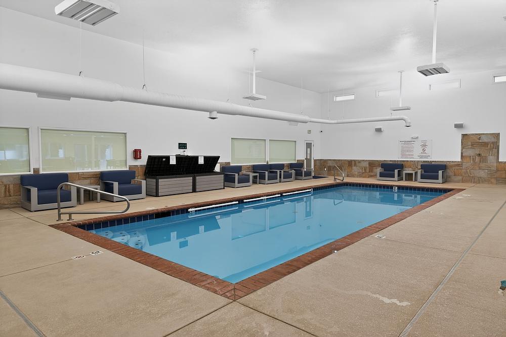 15 8580 W Yosemite St Rathdrum ID 83858 Exterior DSC08663