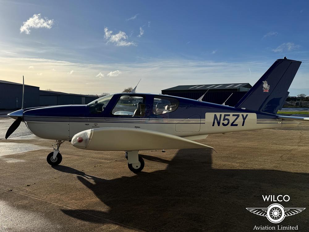 cf4c2da2-df57-11f0-87ea-b4e35605155b