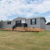 Mobile Home for Sale: Mobile Perm. Foundation, Mobile Home w/Land - Duncan, SC, Duncan, SC
